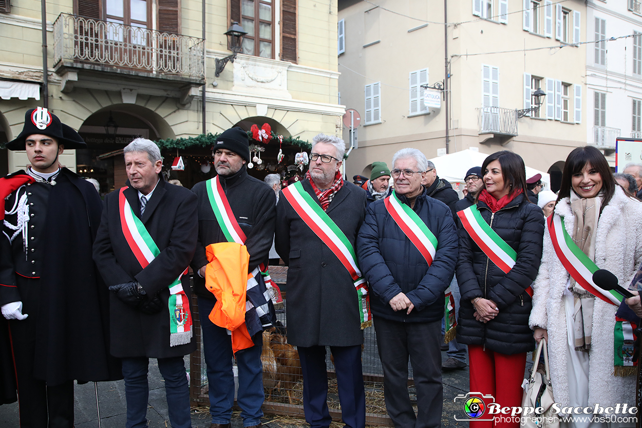 VBS_6328 - Fiera Storica del Cappone 2024.jpg